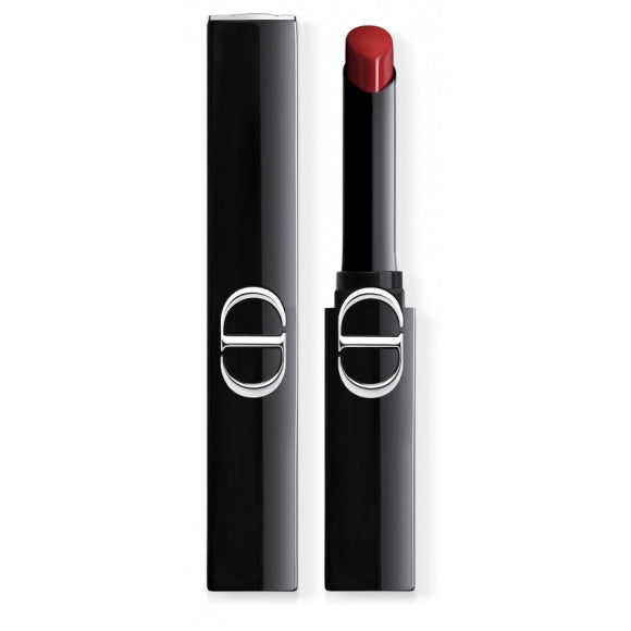 DIOR Rouge Dior on Stage | 550 - Red Shock | Lipstick 2.2