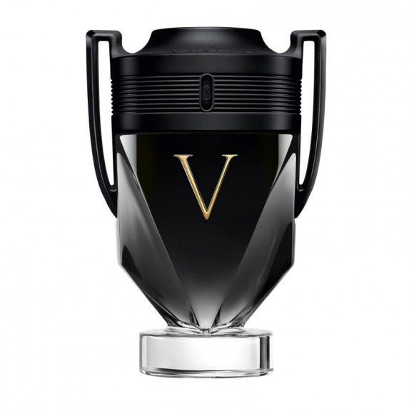 Paco Rabanne Invictus Victory Eau De Parfum 100ml