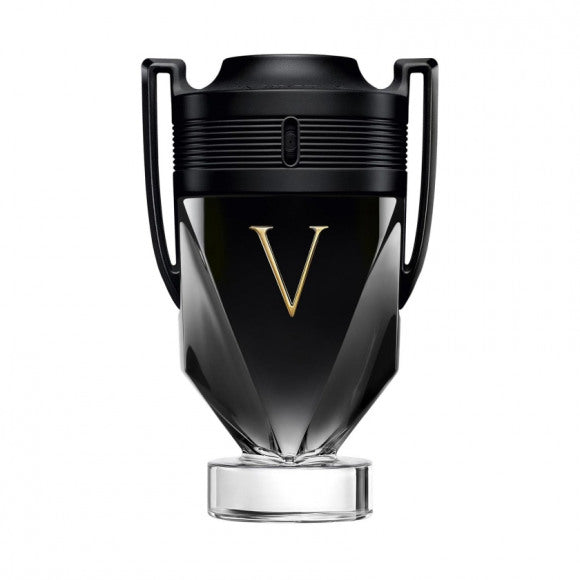 Paco Rabanne Invictus Victory Eau de parfum spray 50ml