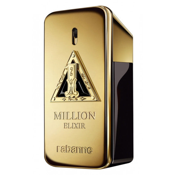 Rabanne 1 Million Elixir 50ml Parfum