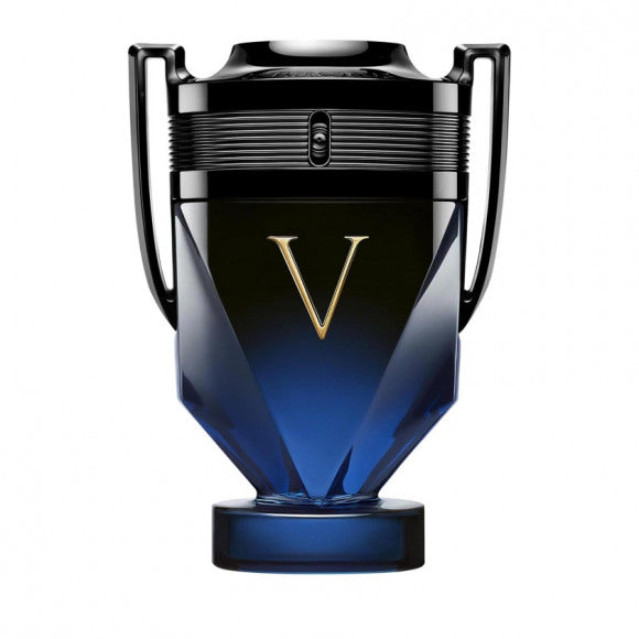 Paco Rabanne Invictus Victory Elixir Eau De Parfum 50ml