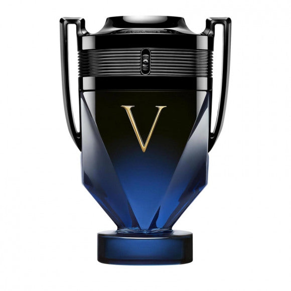 Paco Rabanne Invictus Victory Elixir Eau De Parfum 100ml