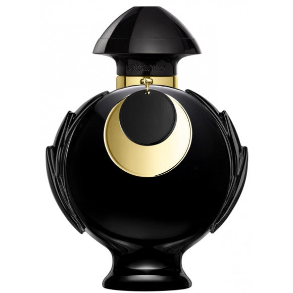 Rabanne Olympéa Absolu 30ml Parfum Intense