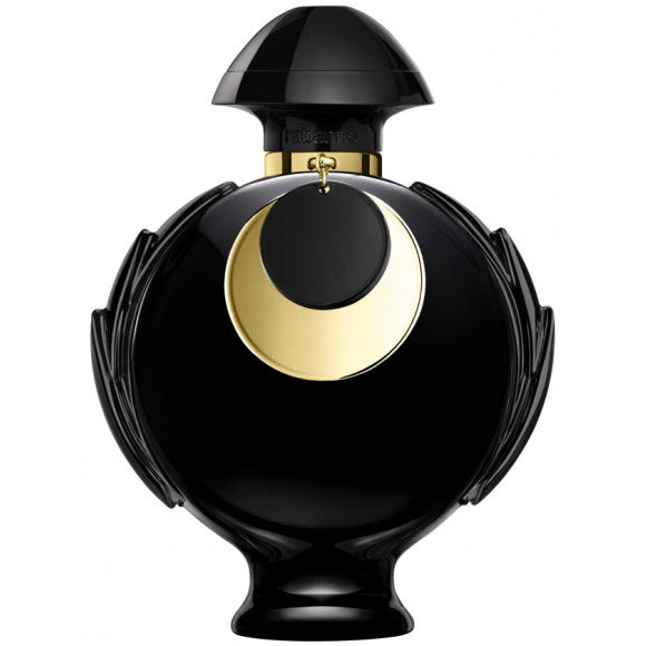 Rabanne Olympéa Absolu Parfum Intense 50ml