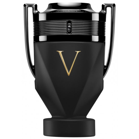 Rabanne Invictus Victory Absolu 100ml Parfum Intense