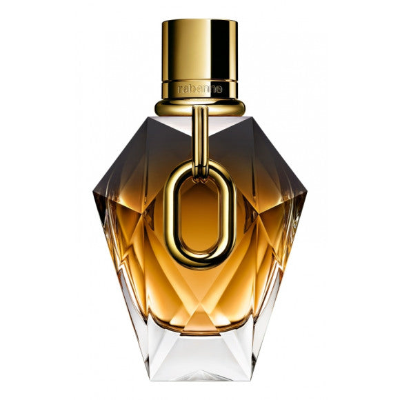 Rabanne Million Gold for Her Parfum 90ml