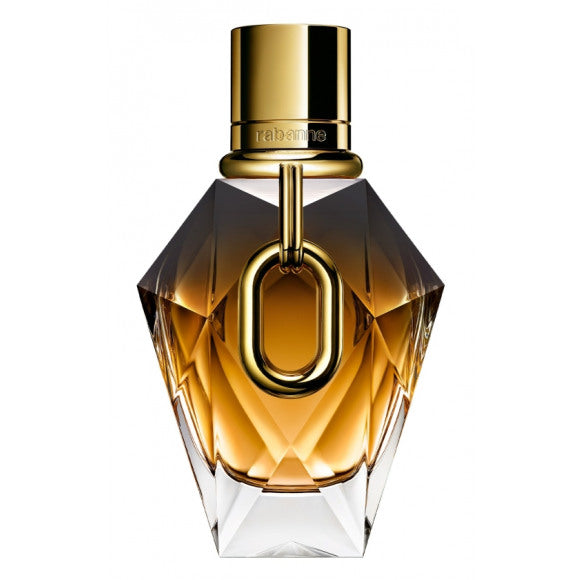 Rabanne Million Gold for Her Parfum 50ml