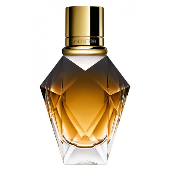 Rabanne Million Gold for Her Parfum 30ml