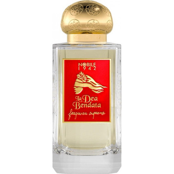 # NOBILE 1942 La DEA BENDATA Eau de Parfum 75ml