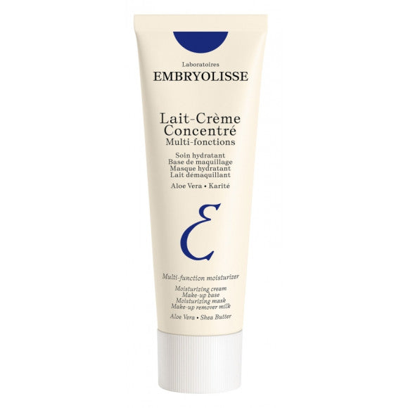 Embryolisse Hydrating Multi-function Moisturizer Dag- en nachtcrème 75ml