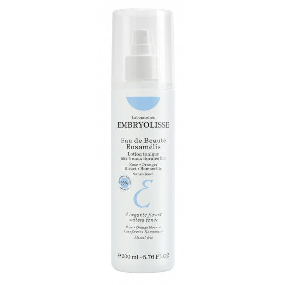 Embryolisse Cleansing 200ml Reinigingslotion