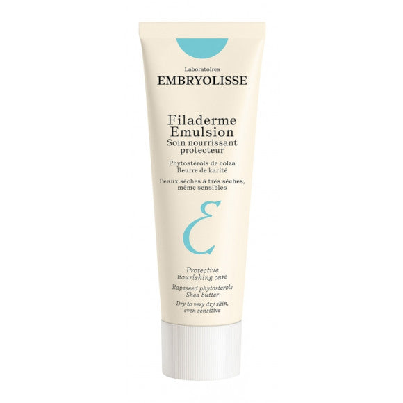 Embryolisse Beauty Secrets 4.5gr Oogserum Alle huidtypes