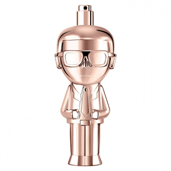 Karl Lagerfeld Karl Ikonik Woman 100ml Eau de Parfum