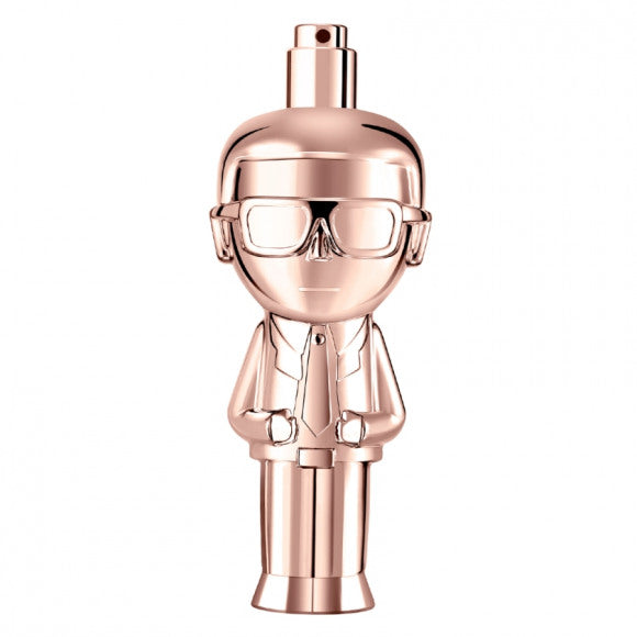 Karl Lagerfeld Karl Ikonik Woman Eau de Parfum 60ml