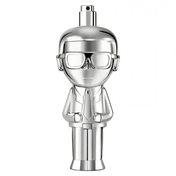 Karl Lagerfeld Karl Ikonik Man 100ml Eau de Parfum