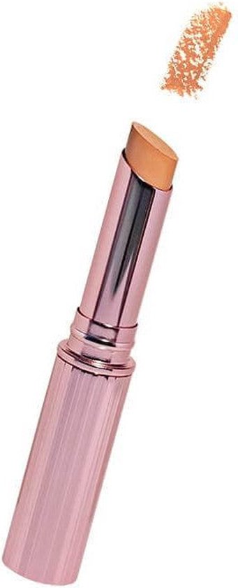 Cent Pur Cent Waterproof Covering Concealer 2.0 - Huidvriendelijke