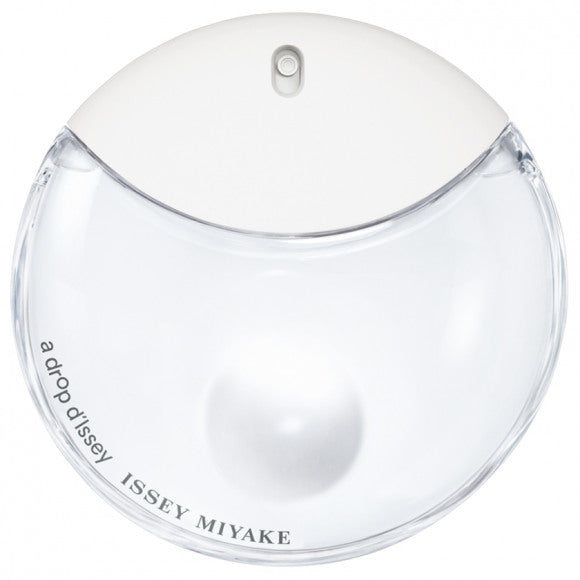 Issey Miyake A Drop d'Issey Eau de parfum spray 90ml