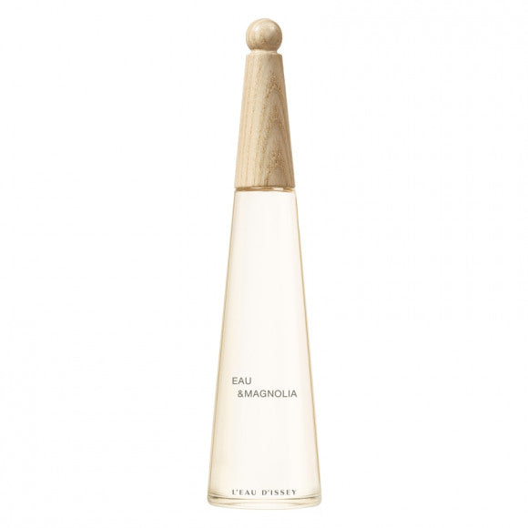 Issey Miyake L'Eau d'Issey Eau & Magnolia Eau de toilette intense 50ml