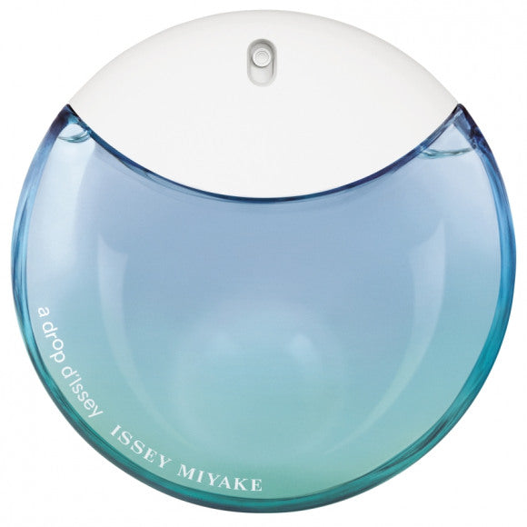 Issey Miyake A Drop d'Issey Eau fraiche 30ml
