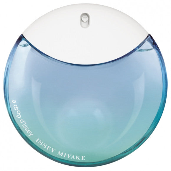 Issey Miyake A Drop d'Issey Eau fraiche 50ml