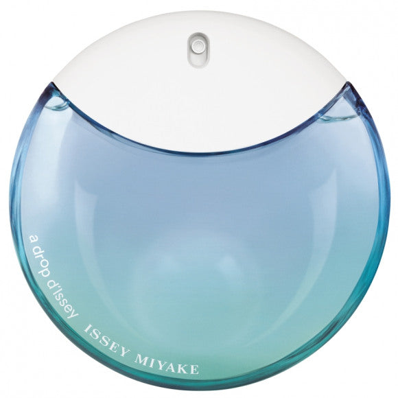 Issey Miyake A Drop d'Issey 90ml Eau fraiche