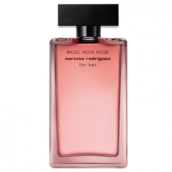Narciso Rodriguez For Her Eau de parfum intense 100ml