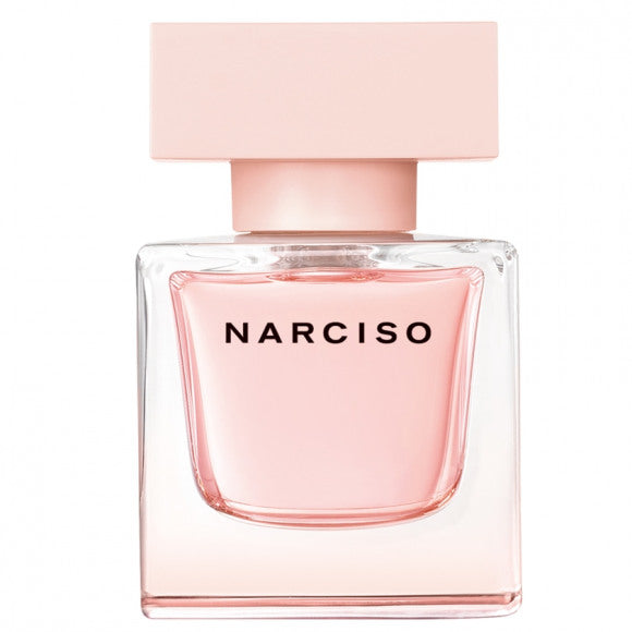 Narciso Rodriguez Narciso Cristal Eau de parfum spray 30ml
