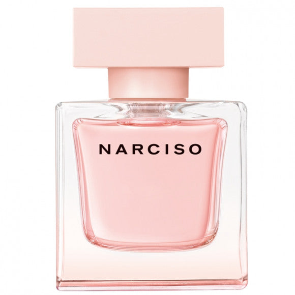 Narciso Rodriguez Narciso Cristal Eau de parfum spray 50ml