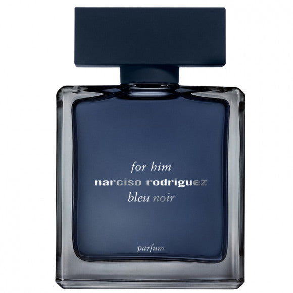 Narciso Rodriguez Bleu Noir 100ml Parfum