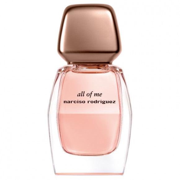 Narciso Rodriguez All of me Eau de parfum spray 30ml