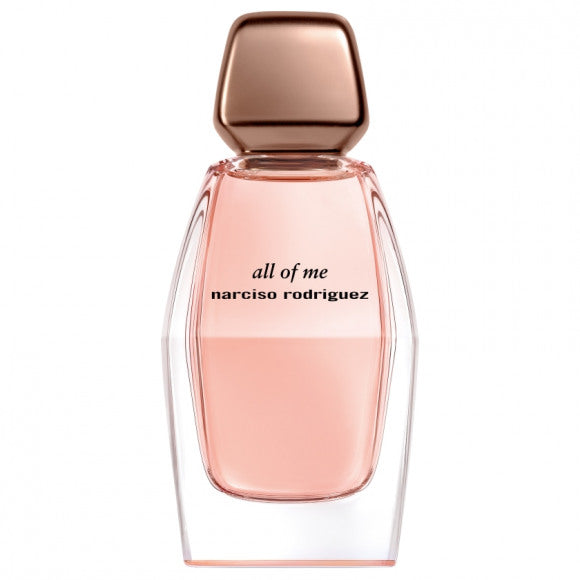Narciso Rodriguez All of me Eau de parfum spray 90ml