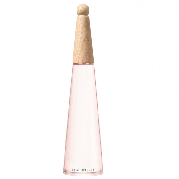 Issey Miyake L'Eau d'Issey Pivone 50ml Eau de Toilette