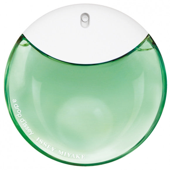 Issey Miyake A Drop d'Issey Essentielle Eau de parfum spray 50ml