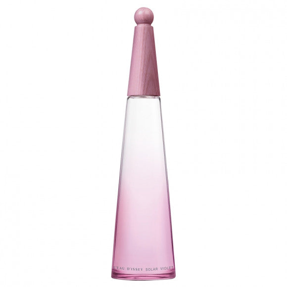 Issey Miyake L'Eau d'Issey Solar Violet Eau de toilette intense 50ml