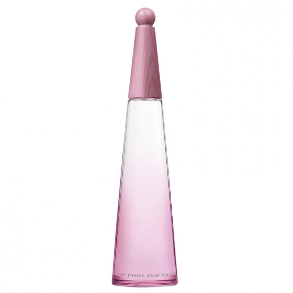 Issey Miyake L'Eau d'Issey Solar Violet Eau de toilette intense 100ml