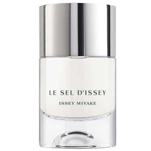Issey Miyake Le Sel D'Issey 50ml Eau de Toilette
