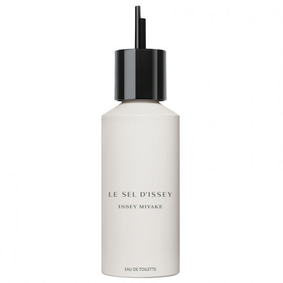 Issey Miyake Le Sel D'Issey Eau de toilette navulling 150ml