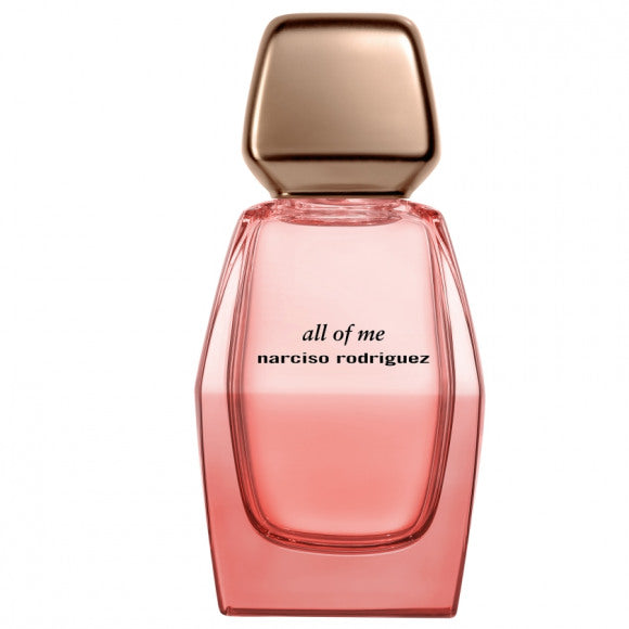 Narciso Rodriguez All of Me Eau de parfum spray intense 50ml