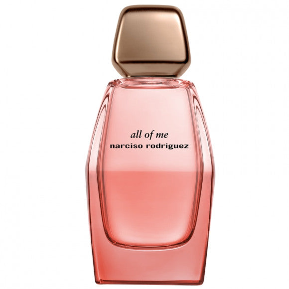 Narciso Rodriguez All of Me Eau de parfum intense 90ml