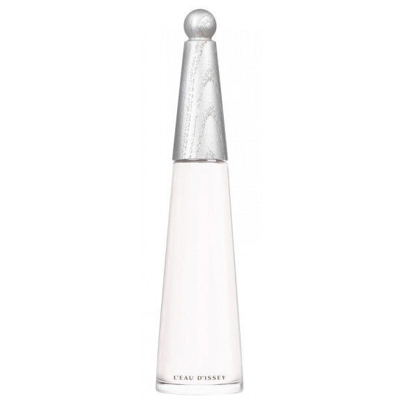 Issey Miyake L'Eau d'Issey Eau de parfum intense 30ml Navulbaar