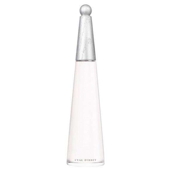 Issey Miyake L'Eau d'Issey Eau de parfum intense 50ml Navulbaar