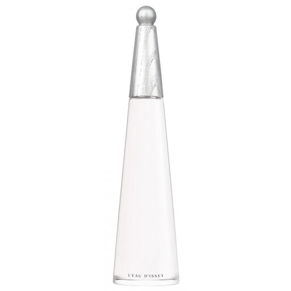 Issey Miyake L'Eau d'Issey Eau de parfum intense 100ml Navulbaar