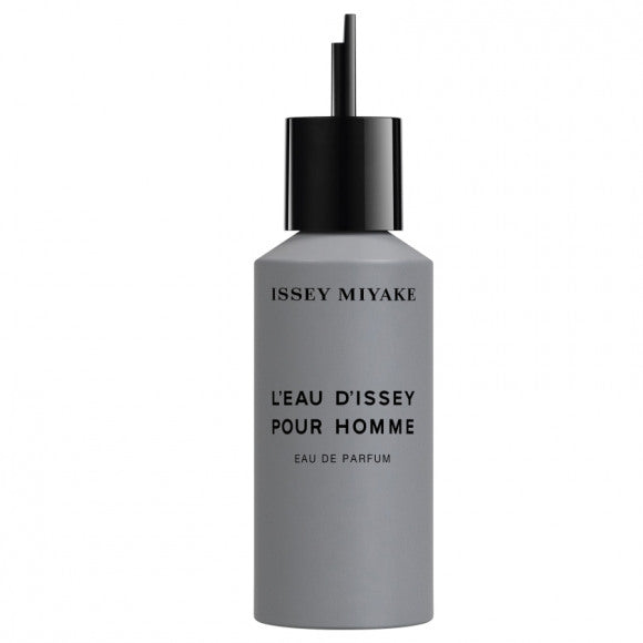 Issey Miyake L'Eau d'Issey Pour Homme Eau de Parfum 150ml Navulling