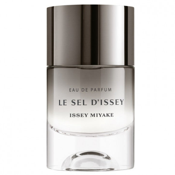 Issey Miyake Le Sel D'Issey Eau de Parfum 50ml Navulbaar