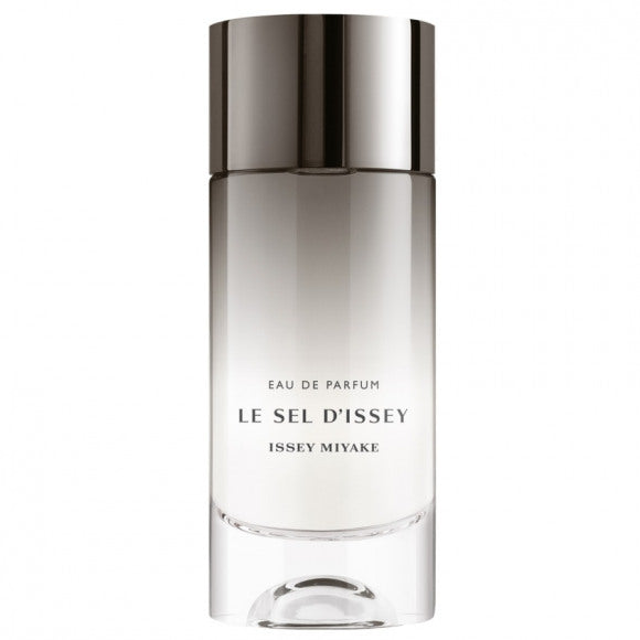 Issey Miyake Le Sel D'Issey Eau de Parfum 100ml Navulbaar