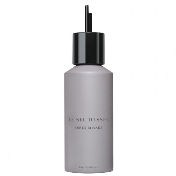 Issey Miyake Le Sel D'Issey Eau De Parfum 150ml Navulling