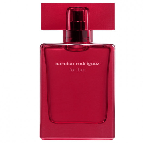 Narciso Rodriguez For Her 30ml Eau de parfum intense
