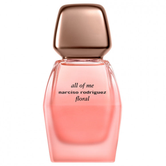 Narciso Rodriguez All of Me Floral 30ml Eau de Parfum