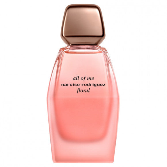 Narciso Rodriguez All of Me Floral Eau de Parfum 90ml
