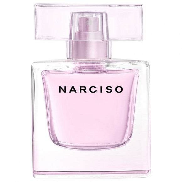 Narciso Rodriguez Narciso Radiante Eau de Parfum 30ml